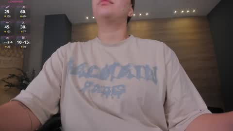 Martinna Bonnet online show from January 2025 10:41:02 AM