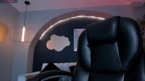 Martinna Bonnet online show from January 2025 10:31:01 AM