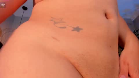 Martinna Bonnet online show from January 2025 01:31:01 PM