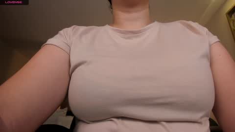 Martinna Bonnet online show from February 2025 10:24:02 AM