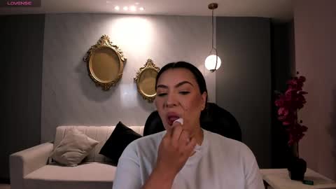 Martinna Bonnet online show from February 2025 11:22:01 AM