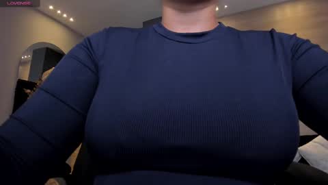 Martinna Bonnet online show from March 2025 10:22:02 AM