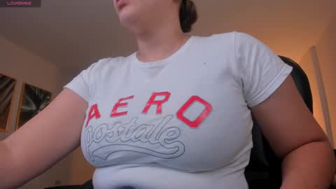 Martinna Bonnet online show from March 2025 09:36:02 AM