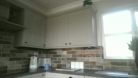 martinrgbxxxx online show from March 2025 10:02:01 AM