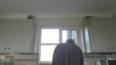 martinrgbxxxx online show from March 2026 10:11:02 AM