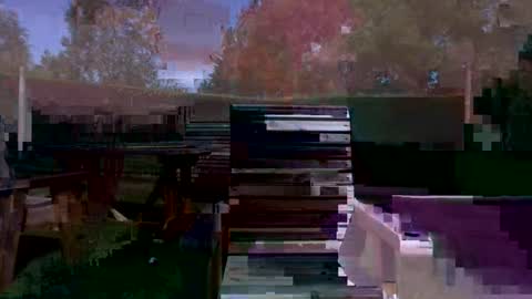 Snapshot of martinrgbxxxx chatting on June 2026 08:57:02 AM martinrgbxxxx online show from June 2026 08:57:02 AM
