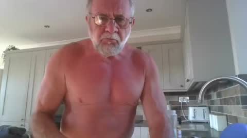 Snapshot of martinrgbxxxx chatting on July 2026 09:03:02 AM martinrgbxxxx online show from July 2026 09:03:02 AM