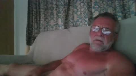 Snapshot of martinrgbxxxx chatting on July 2026 07:49:02 PM martinrgbxxxx online show from July 2026 07:49:02 PM