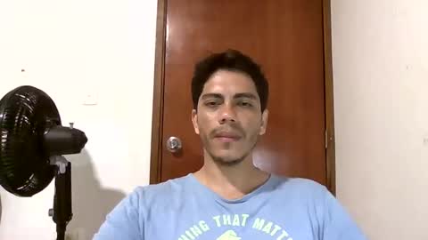 Azrael online show from September 2025 02:22:02 AM