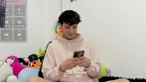 Martin online show from March 2026 03:28:02 PM