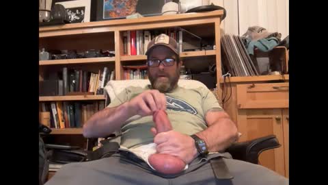 martinstolcris online show from December 2024 01:50:02 AM