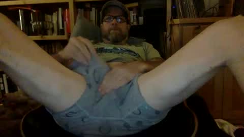 martinstolcris online show from May 2026 06:10:02 AM