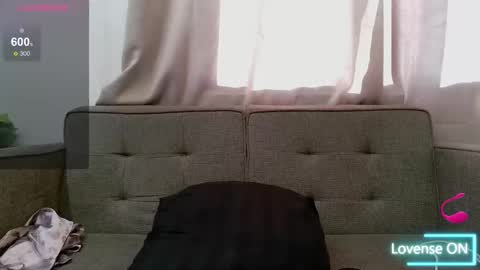 Babydollx online show from March 2026 11:41:01 PM