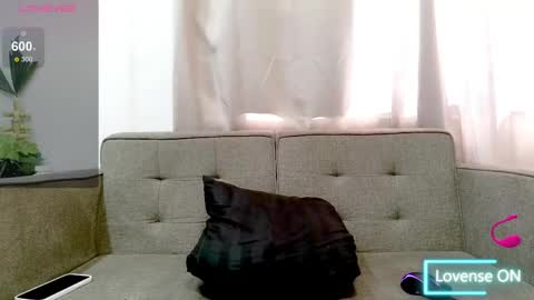 Babydollx online show from March 2026 12:22:02 AM