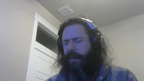 Martlz online show from December 2024 03:42:01 AM