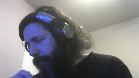 Martlz online show from January 2025 09:07:01 AM