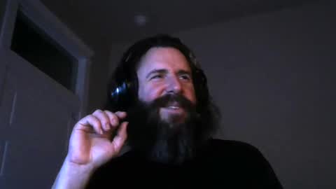 Martlz online show from February 2025 01:21:01 AM