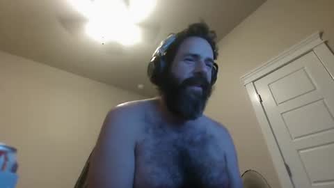 Snapshot of martlz chatting on June 2026 11:34:02 AM Martlz online show from June 2026 11:34:02 AM