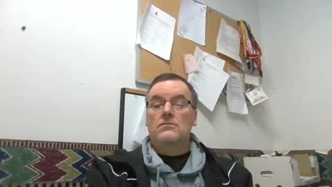 Snapshot of marty1688 chatting on December 2024 11:40:02 AM marty1688 online show from December 2024 11:40:02 AM