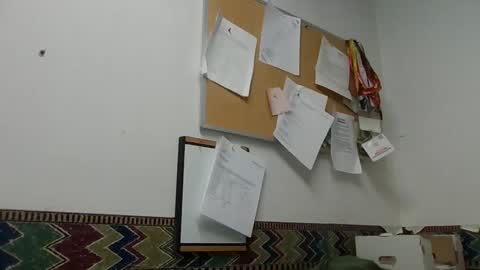 Snapshot of marty1688 chatting on December 2024 12:02:01 PM marty1688 online show from December 2024 12:02:01 PM