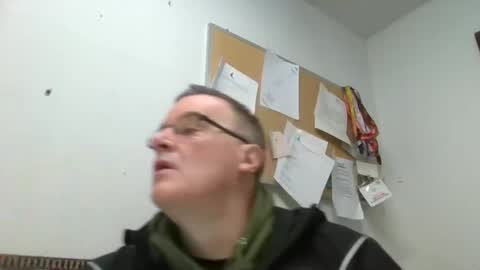 Snapshot of marty1688 chatting on December 2024 11:50:02 AM marty1688 online show from December 2024 11:50:02 AM