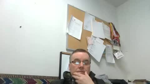 Snapshot of marty1688 chatting on December 2024 11:42:02 AM marty1688 online show from December 2024 11:42:02 AM