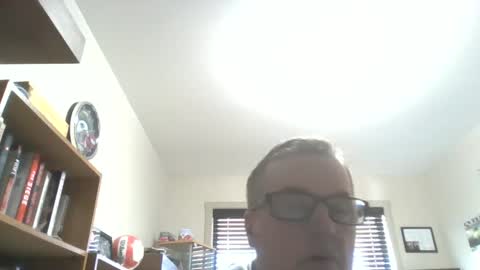 Snapshot of marty1688 chatting on February 2025 08:42:01 PM marty1688 online show from February 2025 08:42:01 PM