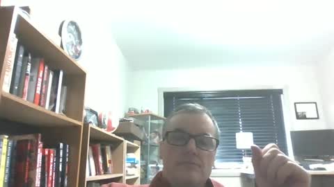 Snapshot of marty1688 chatting on February 2025 06:58:01 PM marty1688 online show from February 2025 06:58:01 PM