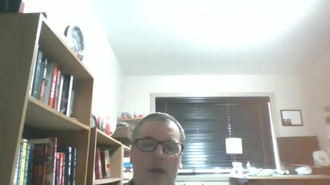 Snapshot of marty1688 chatting on February 2025 08:05:02 PM marty1688 online show from February 2025 08:05:02 PM