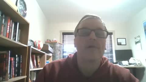 Snapshot of marty1688 chatting on March 2025 08:21:01 PM marty1688 online show from March 2025 08:21:01 PM