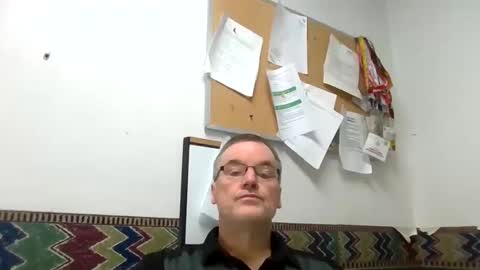 Snapshot of marty1688 chatting on September 2025 10:28:01 AM marty1688 online show from September 2025 10:28:01 AM