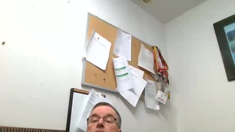 Snapshot of marty1688 chatting on September 2025 11:46:02 AM marty1688 online show from September 2025 11:46:02 AM