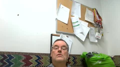 Snapshot of marty1688 chatting on October 2025 11:28:02 AM marty1688 online show from October 2025 11:28:02 AM