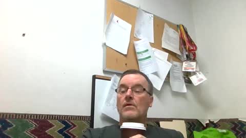 Snapshot of marty1688 chatting on October 2025 11:51:02 AM marty1688 online show from October 2025 11:51:02 AM