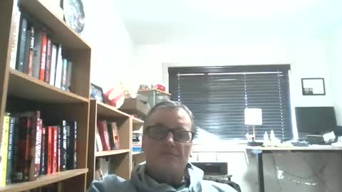 Snapshot of marty1688 chatting on October 2025 07:14:02 PM marty1688 online show from October 2025 07:14:02 PM