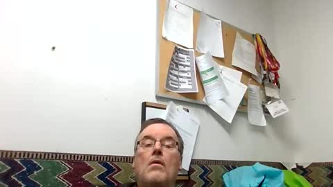 Snapshot of marty1688 chatting on November 2025 01:00:01 PM marty1688 online show from November 2025 01:00:01 PM