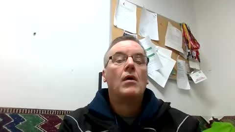 Snapshot of marty1688 chatting on November 2025 11:53:02 AM marty1688 online show from November 2025 11:53:02 AM