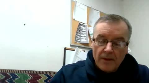 Snapshot of marty1688 chatting on November 2025 11:54:01 AM marty1688 online show from November 2025 11:54:01 AM