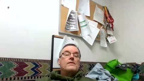 Snapshot of marty1688 chatting on December 2025 11:37:01 AM marty1688 online show from December 2025 11:37:01 AM