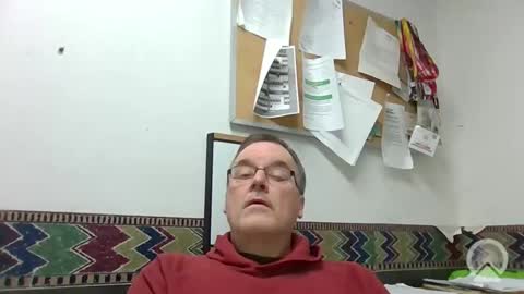 marty1688 online show from March 2026 01:13:02 PM