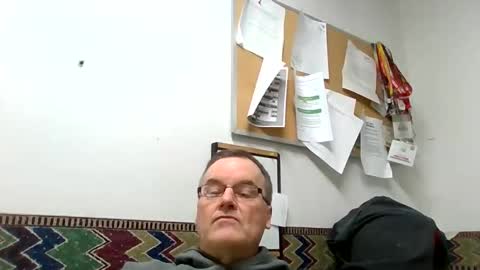 marty1688 online show from April 2026 10:42:01 AM