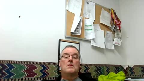 marty1688 online show from June 2026 12:22:01 PM