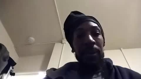 marty74841 online show from February 2026 09:46:02 PM