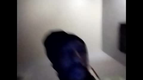 marty74841 online show from February 2026 04:16:02 AM