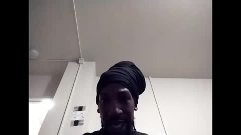 marty74841 online show from March 2026 01:38:01 PM