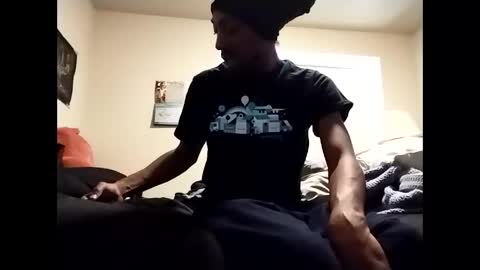 marty74841 online show from March 2026 01:06:01 PM