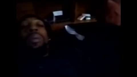 marty74841 online show from April 2026 12:57:02 PM