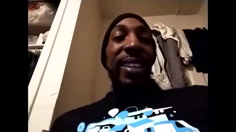 marty74841 online show from April 2026 01:03:01 AM