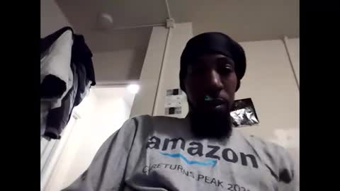 marty74841 online show from April 2026 05:40:02 PM