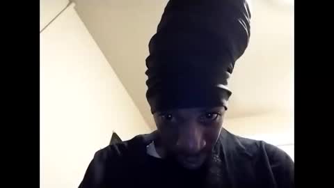 marty74841 online show from April 2026 12:56:01 PM